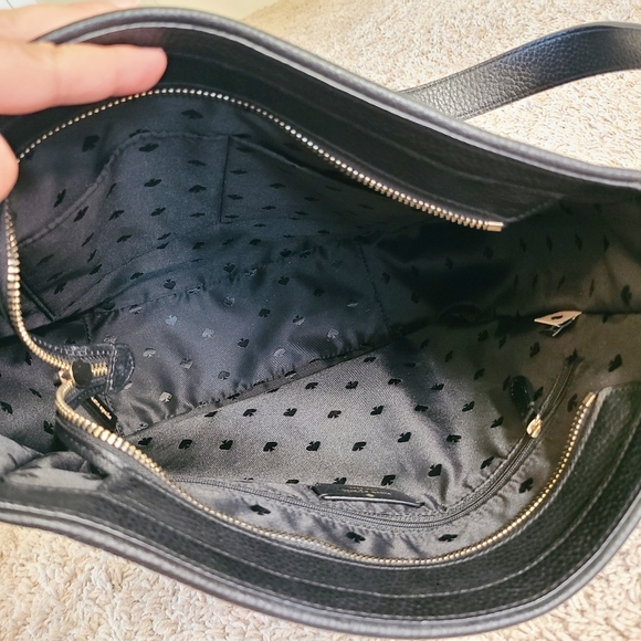 Kate Spade Lexy Shoulder Bag - Picture 5 of 6